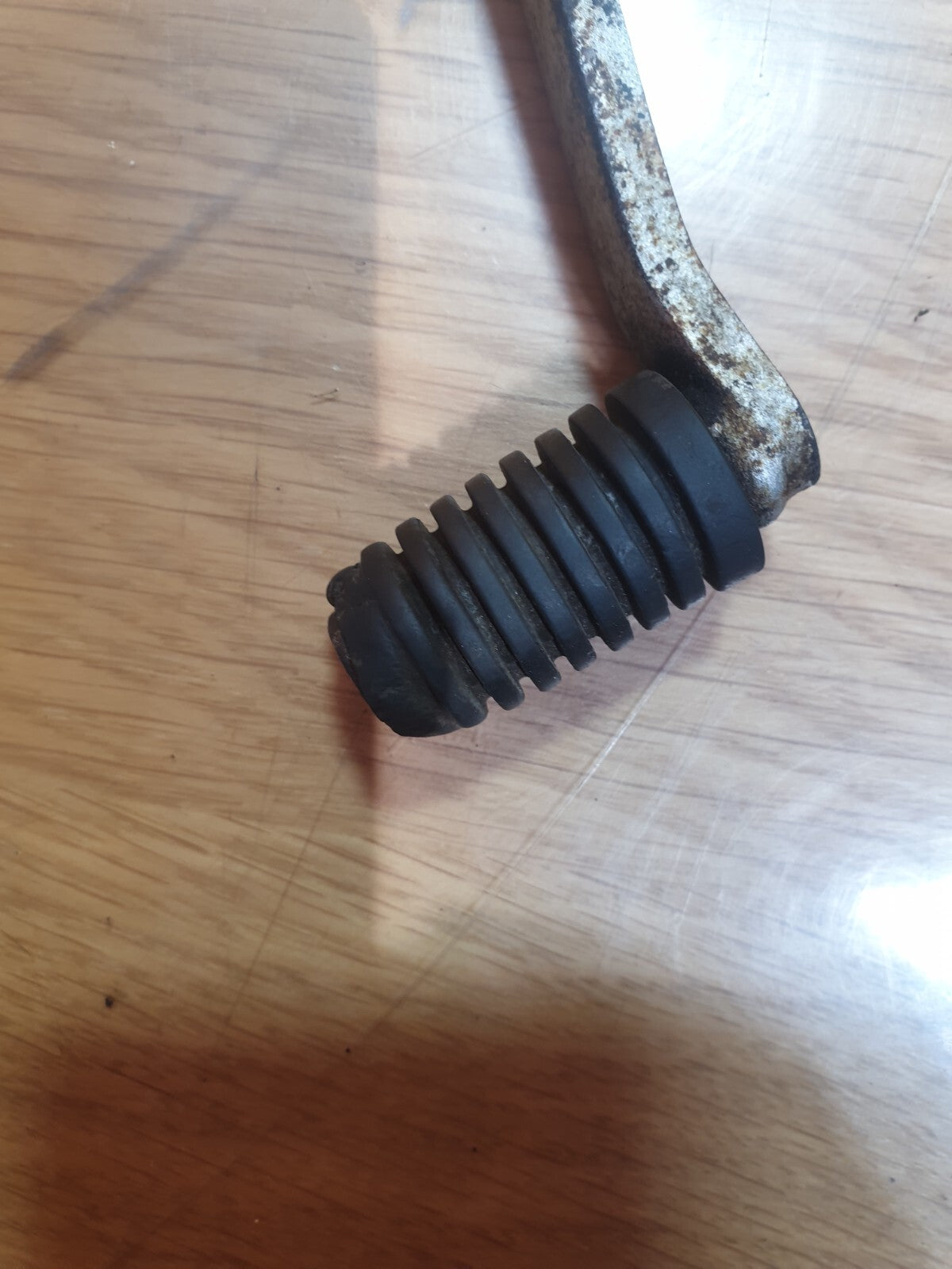 ebay-src:https://i.ebayimg.com/00/s/mtywmfgxmjaw/z/cr8aaosw8fzmva62/$_57.jpg