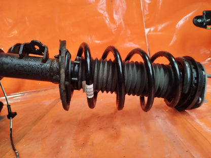 ebay-src:https://i.ebayimg.com/00/s/mtiwmfgxnjaw/z/a~4aaesw8a5pfjat/$_57.jpg