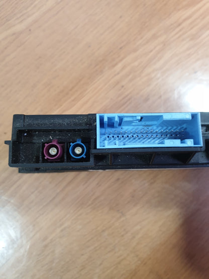 ✅2016 LAND ROVER DISCOVERY SPORT L550 TELEMATICS CONTROL MODULE DPLA-70718-NX - Image 7
