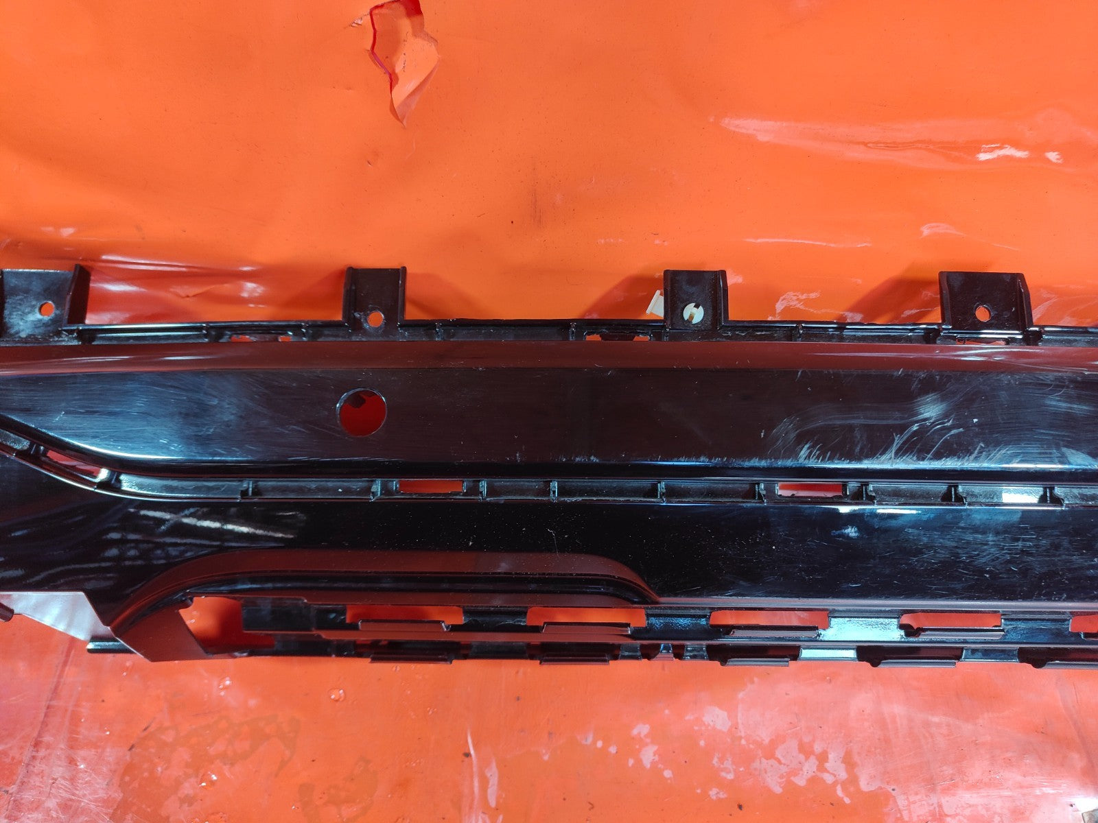 ebay-src:https://i.ebayimg.com/00/s/mtiwmfgxnjaw/z/steaaesw-4hpzvei/$_57.jpg