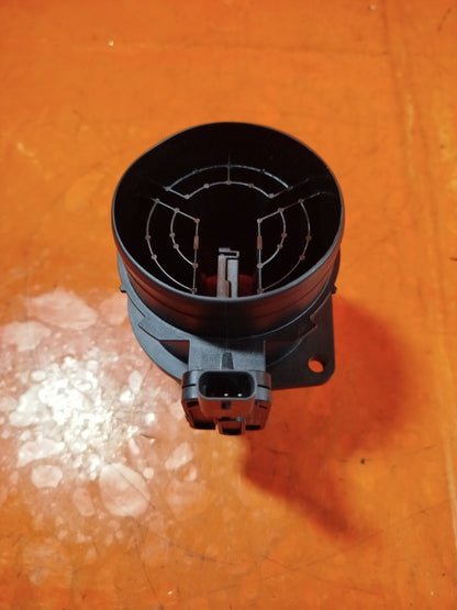 ✅2024 FORD TOURNEO CONNECT AIR FLOW MASS METER SENSOR 05L906461B + WARRANTY A366 - Image 5