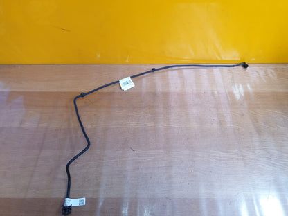 2022 RANGE ROVER EVOQUE L551 1.5P FUEL PIPE A169