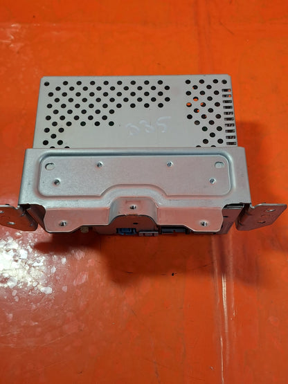 ebay-src:https://i.ebayimg.com/00/s/mtywmfgxmjaw/z/-muaaeswncvpamtg/$_57.jpg
