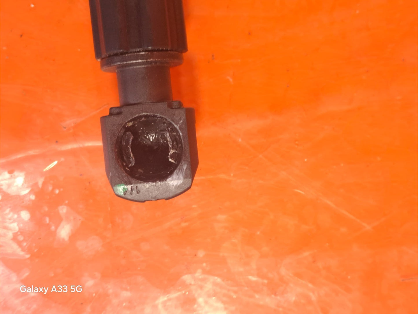✅BMW 330E G21 2.0 PETROL 2022 LEFT OR RIGHT TAILGATE GAS STRUT 7453413 Warranty - Image 7