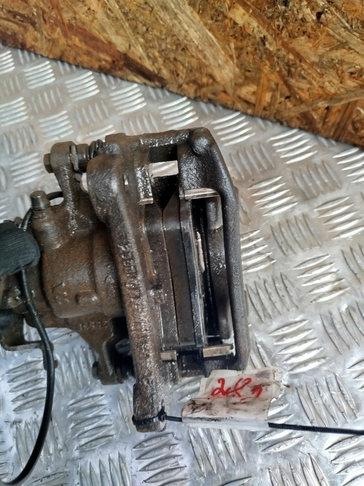 ebay-src:https://i.ebayimg.com/00/s/mtywmfgxmjaw/z/dumaaosw--joilmj/$_57.jpg