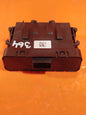 ✅2024 DACIA DUSTER JOURNEY COMFORT CONTROL MODULE 284Z15104R + WARRANTY A364 - Image 1