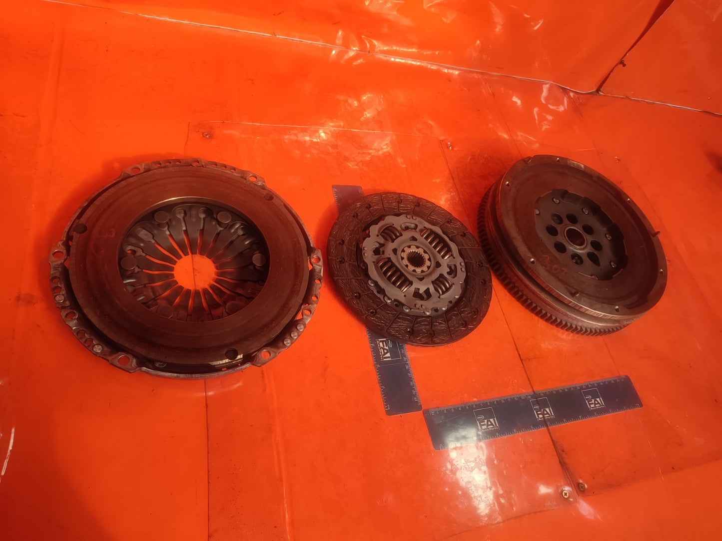 ebay-src:https://i.ebayimg.com/00/s/mtiwmfgxnjaw/z/kwoaaeswxe5o1sho/$_57.jpg