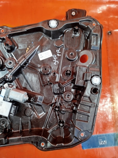 ebay-src:https://i.ebayimg.com/00/s/mtywmfgxmjaw/z/ytiaaeswocppxndw/$_57.jpg