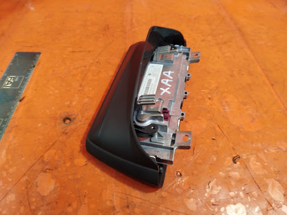 ✅BMW 1 SERIES F20 F21 F22 SAT NAV MULTIMEDIA DISPLAY SCREEN 9270392 Warranty xAA - Image 10