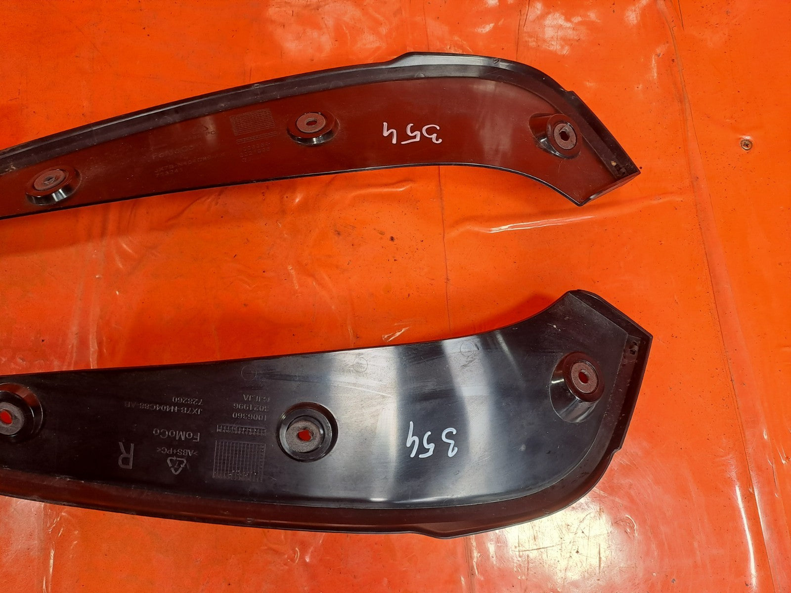 ebay-src:https://i.ebayimg.com/00/s/mtiwmfgxnjaw/z/i64aaeswpqzp4hvf/$_57.jpg