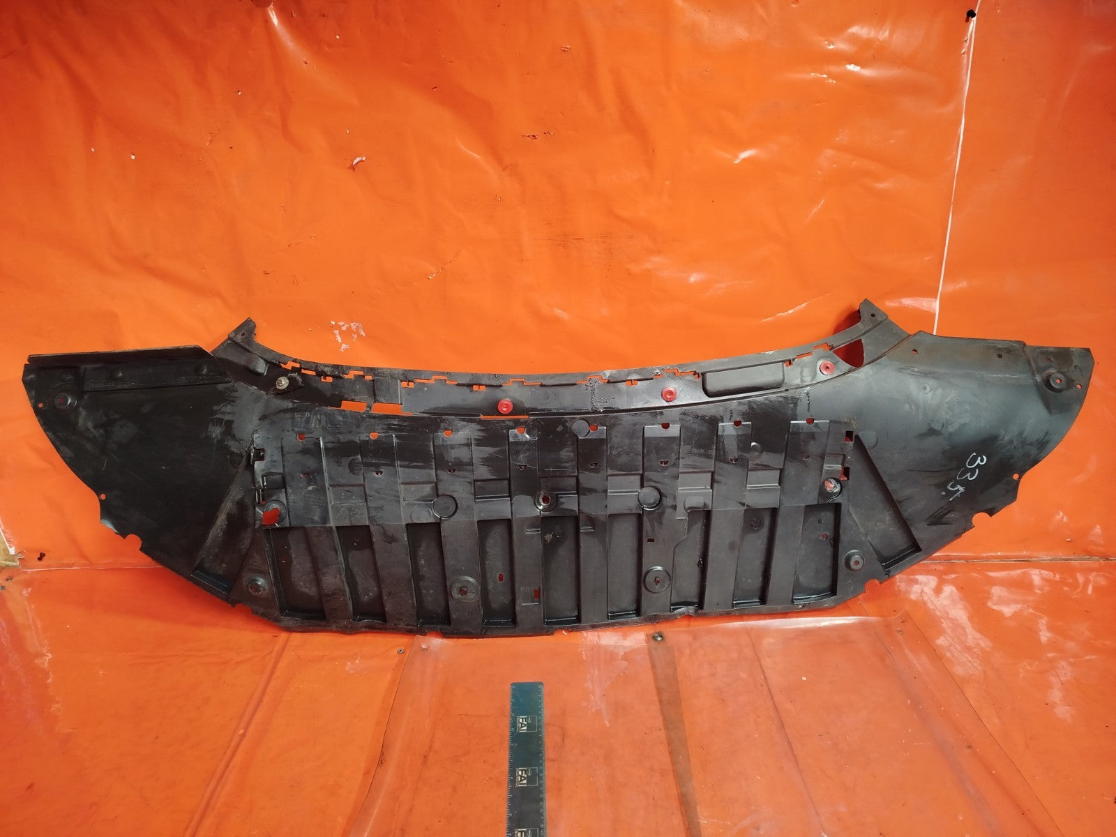ebay-src:https://i.ebayimg.com/00/s/mtiwmfgxnjaw/z/-1aaaeswjyppzqfo/$_57.jpg