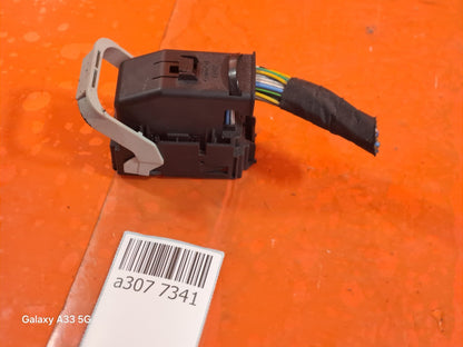 ebay-src:https://i.ebayimg.com/00/s/mtiwmfgxnjaw/z/r~kaaeswxuxo7ub3/$_57.jpg