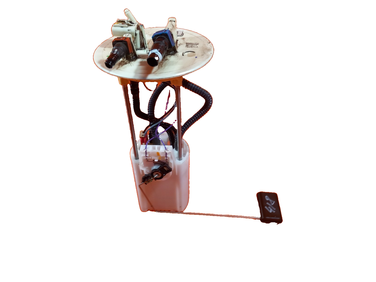 ebay-src:https://i.ebayimg.com/00/s/mtiwmfgxnjaw/z/uwcaaeswsmrq4kkp/$_57.png
