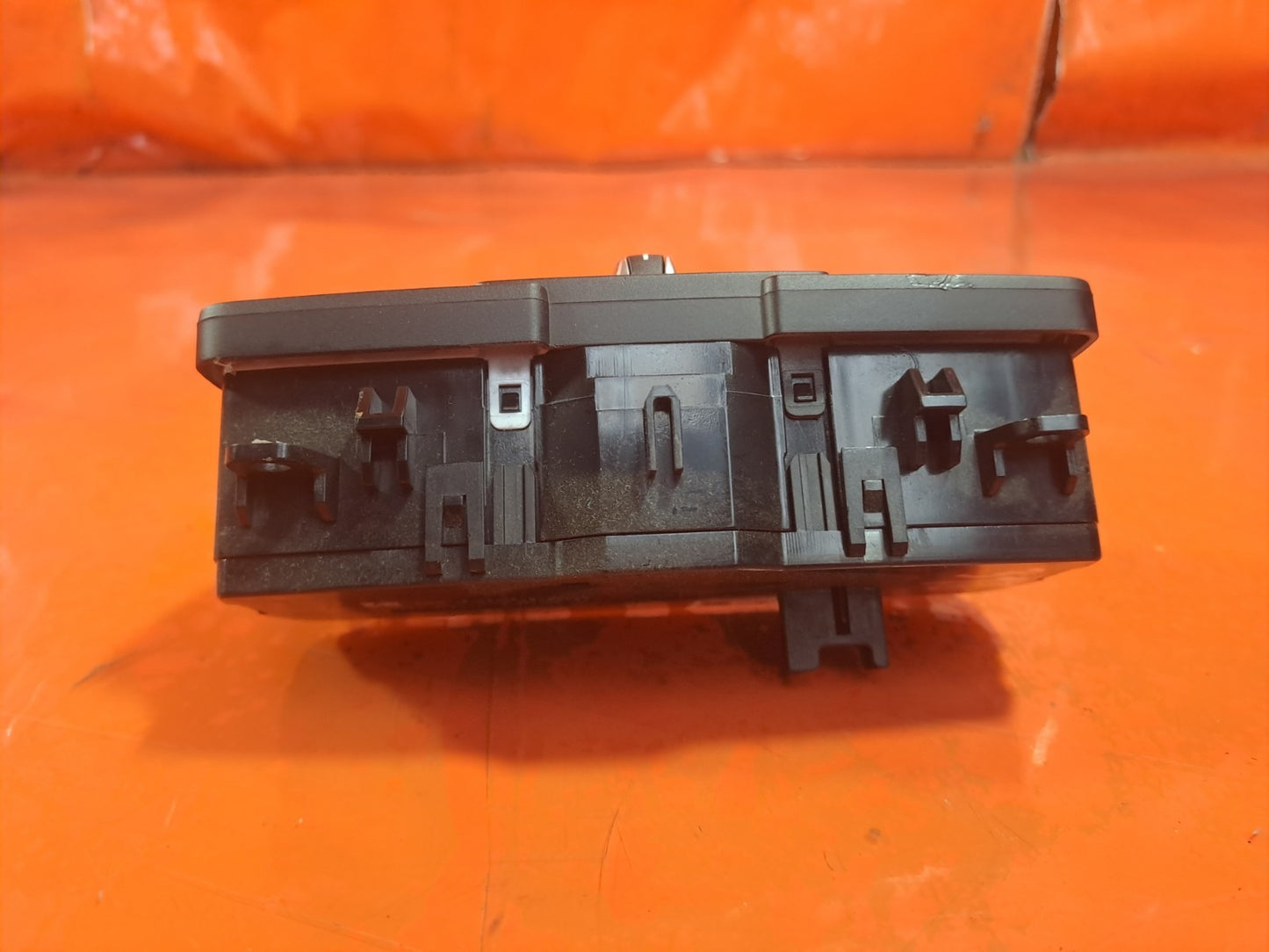 ✅BMW 118D F20 2.0 Diesel 2015 Headlight Control Switch Panel 9265305 Warranty - Image 6