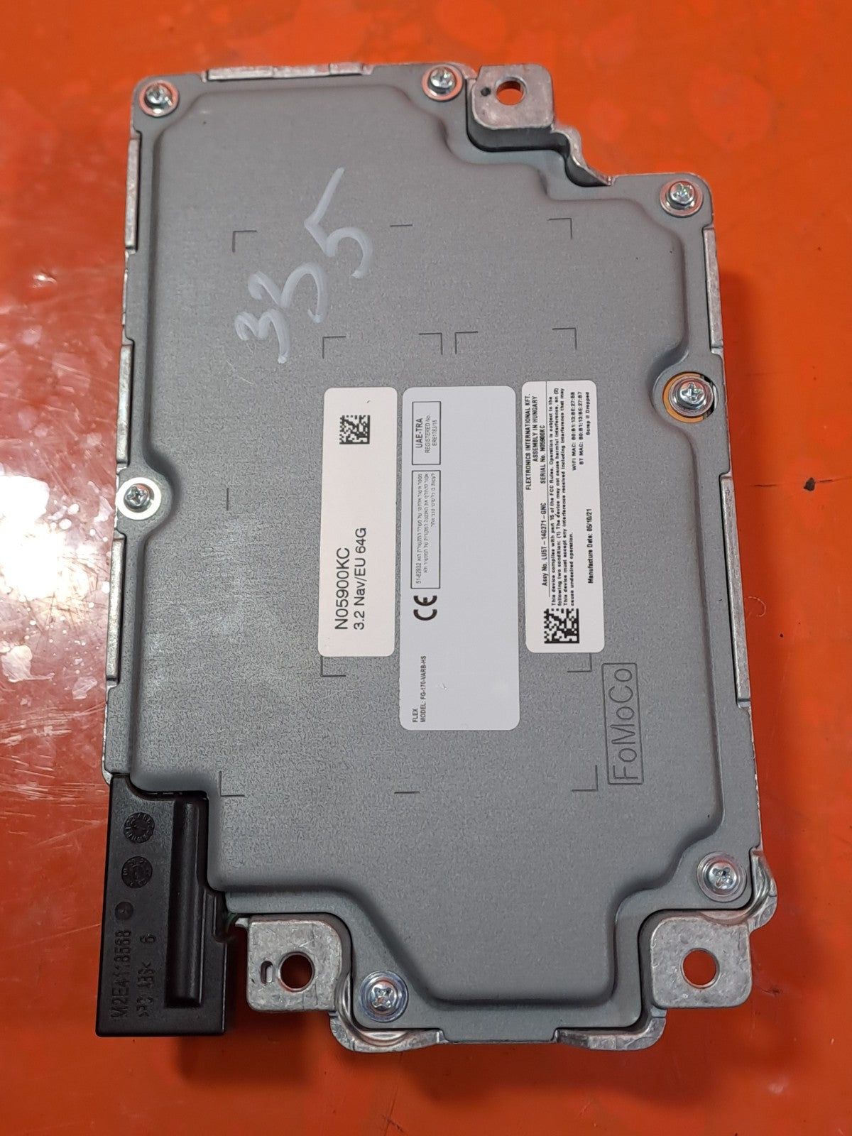 ebay-src:https://i.ebayimg.com/00/s/mtywmfgxmjaw/z/iqkaaeswvxnpbmnp/$_57.jpg