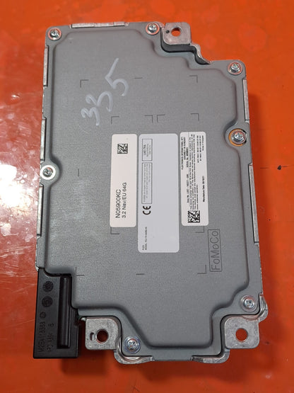 ebay-src:https://i.ebayimg.com/00/s/mtywmfgxmjaw/z/iqkaaeswvxnpbmnp/$_57.jpg