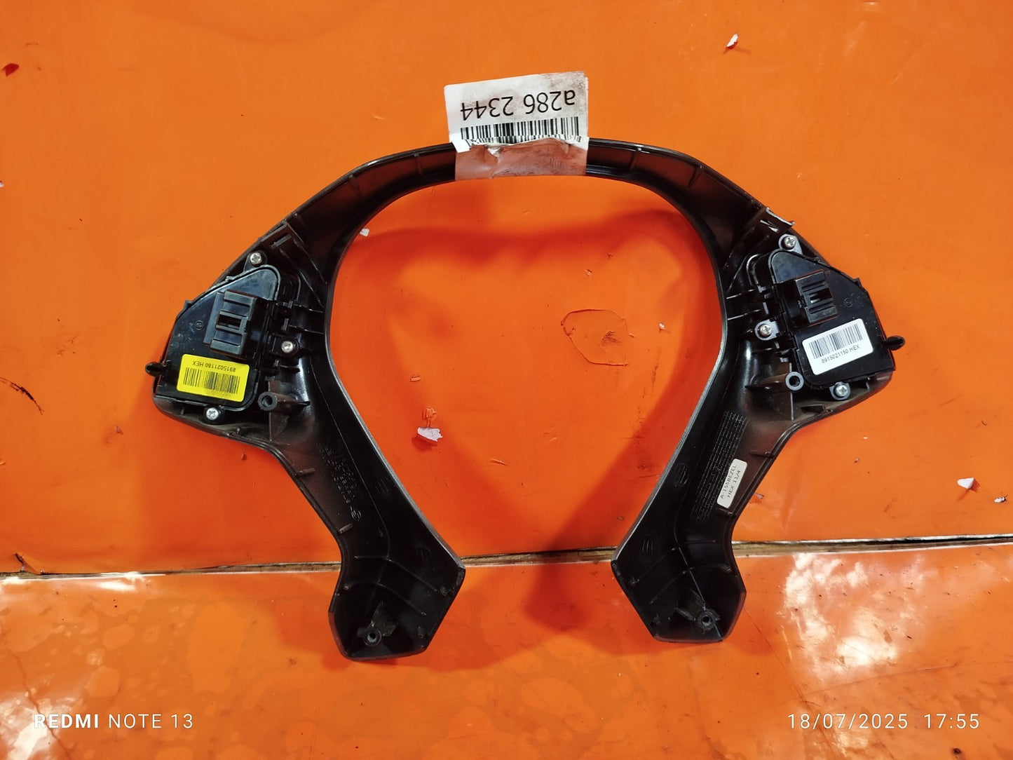 ebay-src:https://i.ebayimg.com/00/s/mtiwmfgxnjaw/z/~z8aaeswpfhofrwb/$_57.jpg