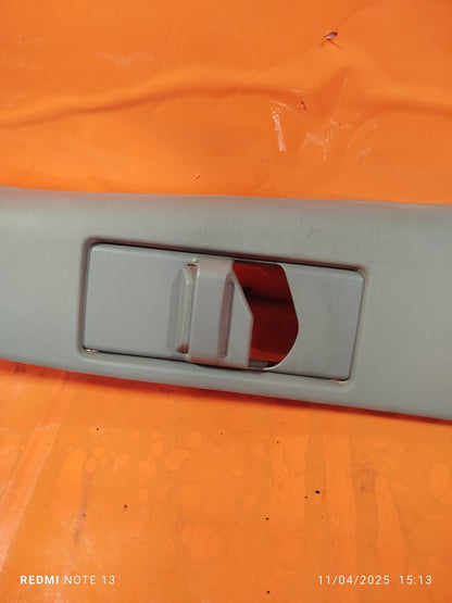ebay-src:https://i.ebayimg.com/00/s/mtywmfgxmjaw/z/fykaaoswurnn~tkj/$_57.jpg