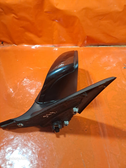 ebay-src:https://i.ebayimg.com/00/s/mtywmfgxmjaw/z/orsaaeswsfjpeekc/$_57.jpg