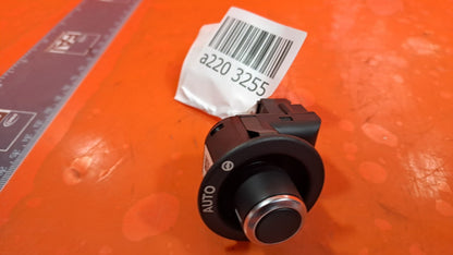ebay-src:https://i.ebayimg.com/00/s/otawwde2mda=/z/qpiaaosw4ipnbt8o/$_57.jpg