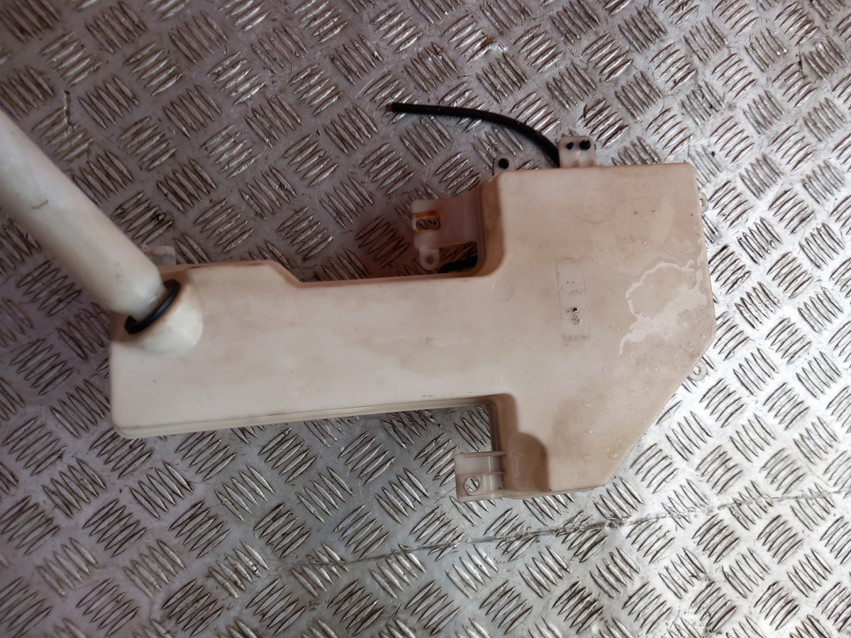 ebay-src:https://i.ebayimg.com/00/s/mtiwmfgxnjaw/z/rdgaaeswejzqx2cx/$_57.jpg