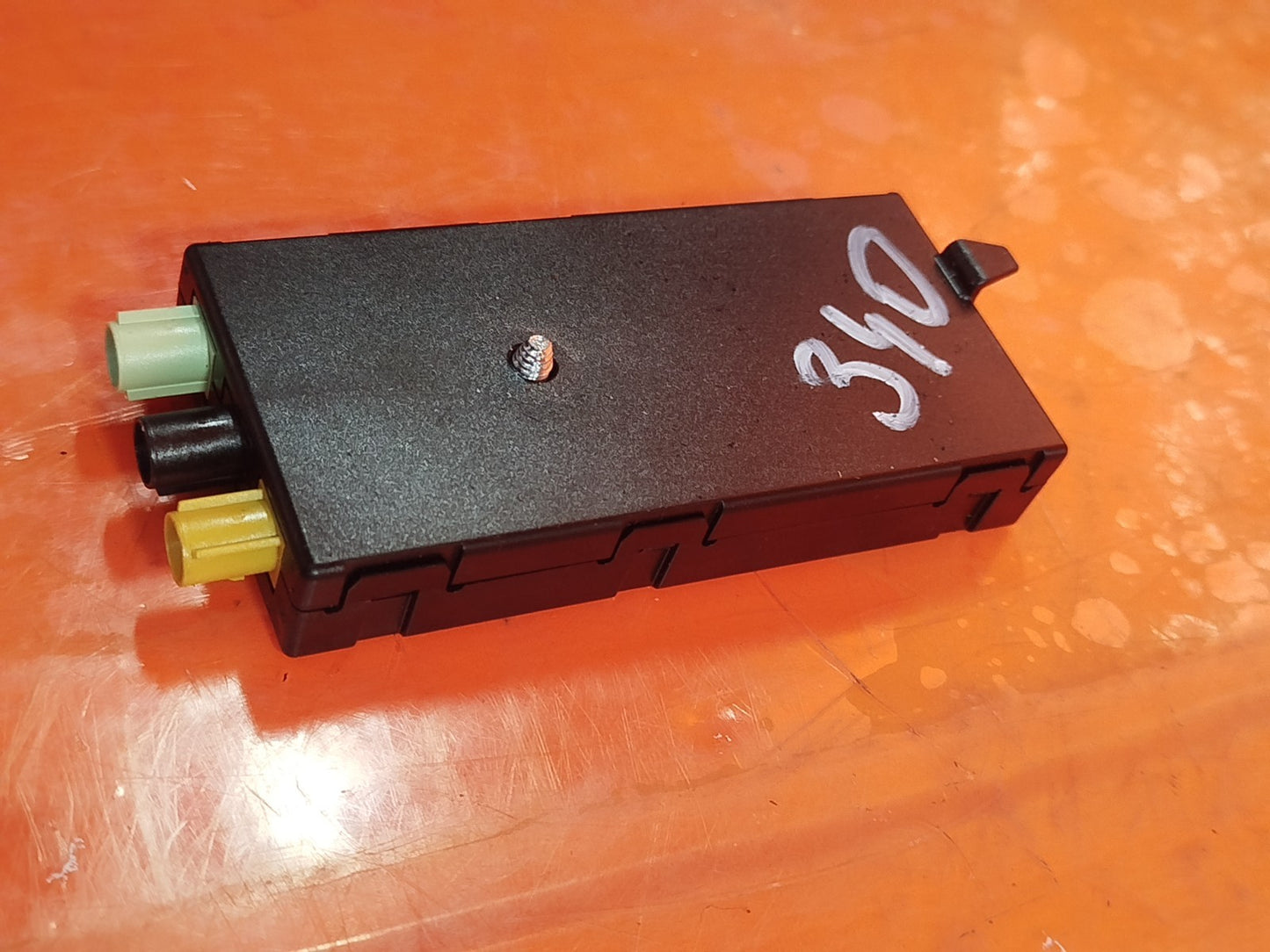 ebay-src:https://i.ebayimg.com/00/s/mtiwmfgxnjaw/z/wpwaaeswfabpyn7m/$_57.jpg