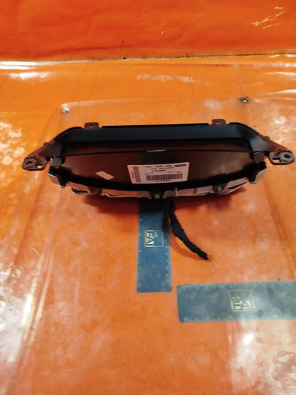 ✅FORD KUGA ST-LINE 2.5 PETROL 2025 AUTO DIGITAL SPEEDOMETER PV4T10849BAN A326 - Image 12