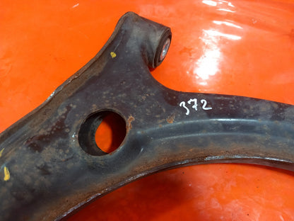 Ford Transit Custom 2.0 Diesel 2021 Front Right Wishbone FBT5E Warranty A372 - Image 4