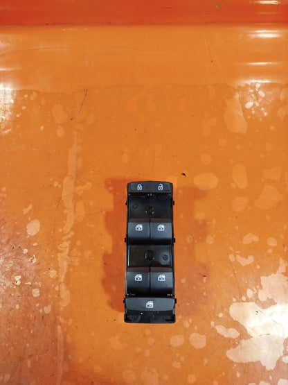 ✅Hyundai Tucson MK4 Ultimate 2023 1.6 Petrol FRONT RIGHT WINDOW CONTROL SWITCH - Image 3