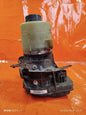 ✅FIAT TALENTO 1.6 DIESEL 2016 POWER STEERING PUMP 491100616R Warranty A253 - Image 1