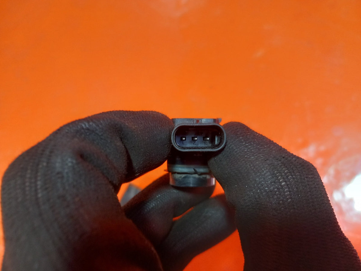 ebay-src:https://i.ebayimg.com/00/s/mtiwmfgxnjaw/z/eakaaeswcbtqzj8v/$_57.jpg
