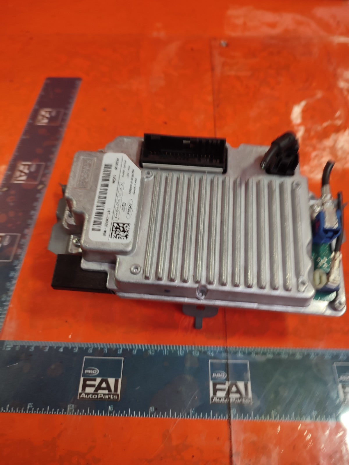ebay-src:https://i.ebayimg.com/00/s/mtywmfgxmjaw/z/ljoaaeswcnpo0-pa/$_57.jpg