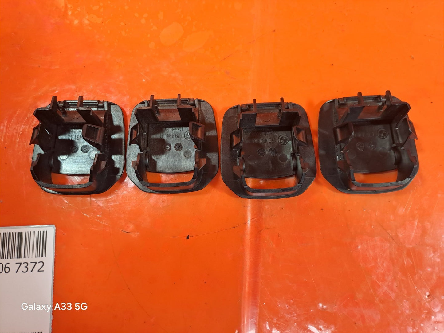 ebay-src:https://i.ebayimg.com/00/s/mtiwmfgxnjaw/z/kg8aaeswqjto80tx/$_57.jpg