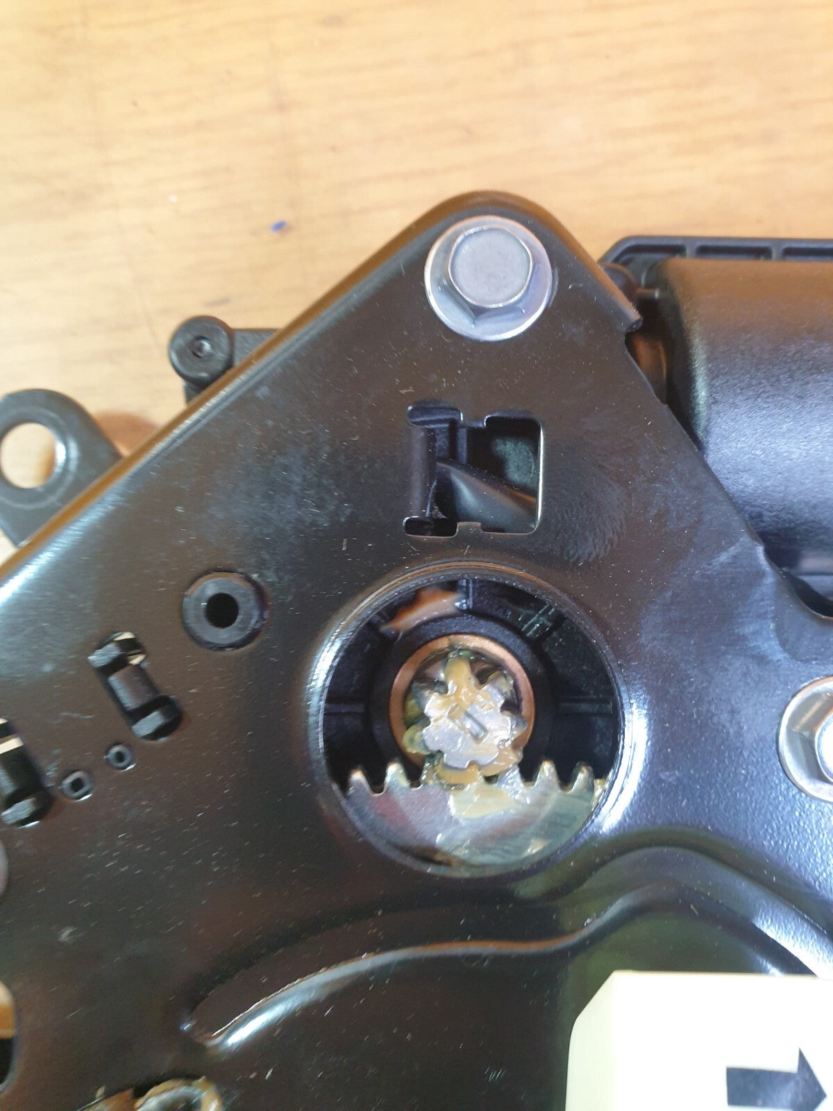 ✅2022 TESLA MODEL Y TAILGATE BOOT LOCK 1500604-CN-B + WARRANTY A172 - Image 11