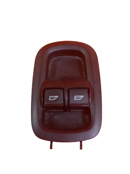 Ford Transit Custom 2.0 Diesel 2021 Front Right Window Switch GK2T14A132DA A394 - Image 1