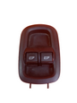Ford Transit Custom 2.0 Diesel 2021 Front Right Window Switch GK2T14A132DA A394 - Image 1