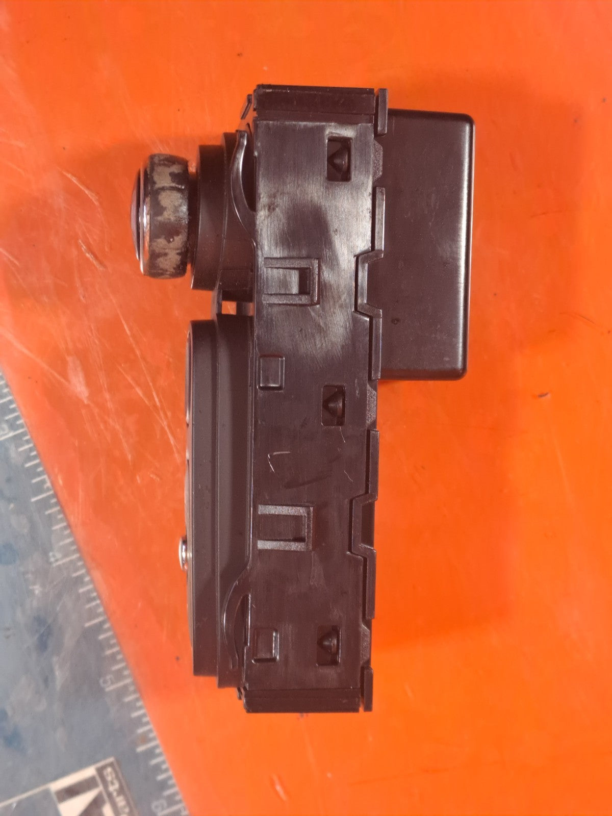 ebay-src:https://i.ebayimg.com/00/s/mtywmfgxmjaw/z/ktcaaeswh9zpmwnx/$_57.jpg