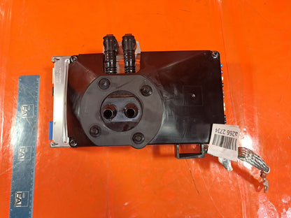 ✅2020 TESLA MODEL 3 SAT NAV CONTROL ECU 1462554-05-K + WARRANTY A266 - Image 2