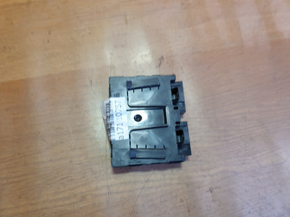 ebay-src:https://i.ebayimg.com/00/s/mtiwmfgxnjaw/z/2o4aaoswauvmr4n7/$_57.jpg