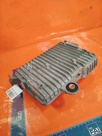 ebay-src:https://i.ebayimg.com/00/s/mtywmfgxmjaw/z/n8waaoswejbnreva/$_57.jpg
