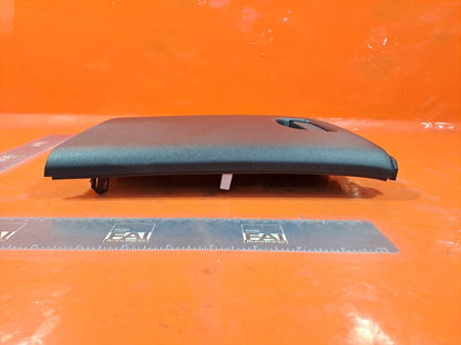 Hyundai Ioniq 5 Namsan 2024 COVER FRONT RIGHT CONSOLE 846F01-GI100 84601-GI960 - Image 3