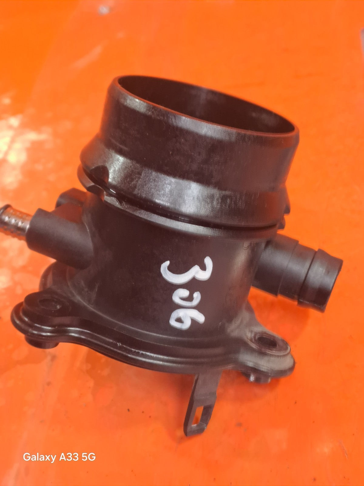 ebay-src:https://i.ebayimg.com/00/s/mtywmfgxmjaw/z/pnoaaeswhlfo-gky/$_57.jpg