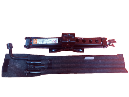 ebay-src:https://i.ebayimg.com/00/s/mtiwmfgxnjaw/z/meyaaeswkfdqqunx/$_57.png