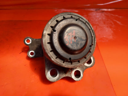 2015 Ford Tourneo Custom Right Side Engine Mount BK21-6F012-AE Warranty A371 - Image 9