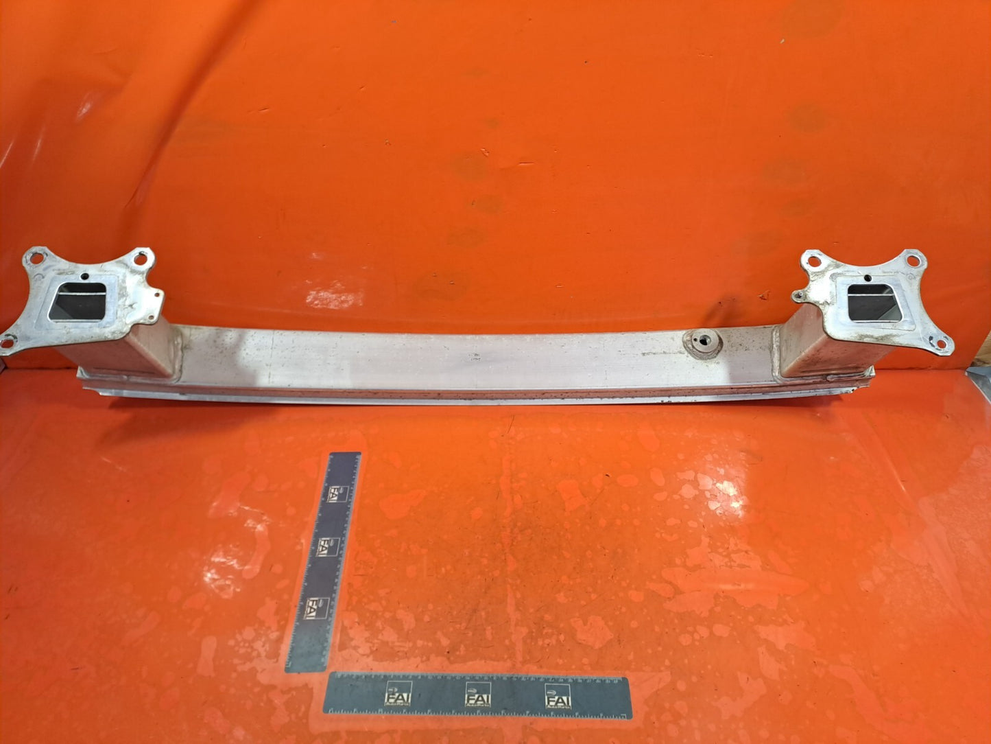 ebay-src:https://i.ebayimg.com/00/s/mtiwmfgxnjaw/z/p2iaaoswz5pnetwr/$_57.jpg