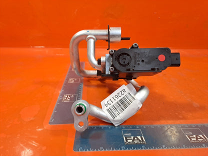 HYUNDAI IONIQ 5 2024 AIR CON EXPANSION VALVE 976R3G0500 Warranty A226 - Image 11