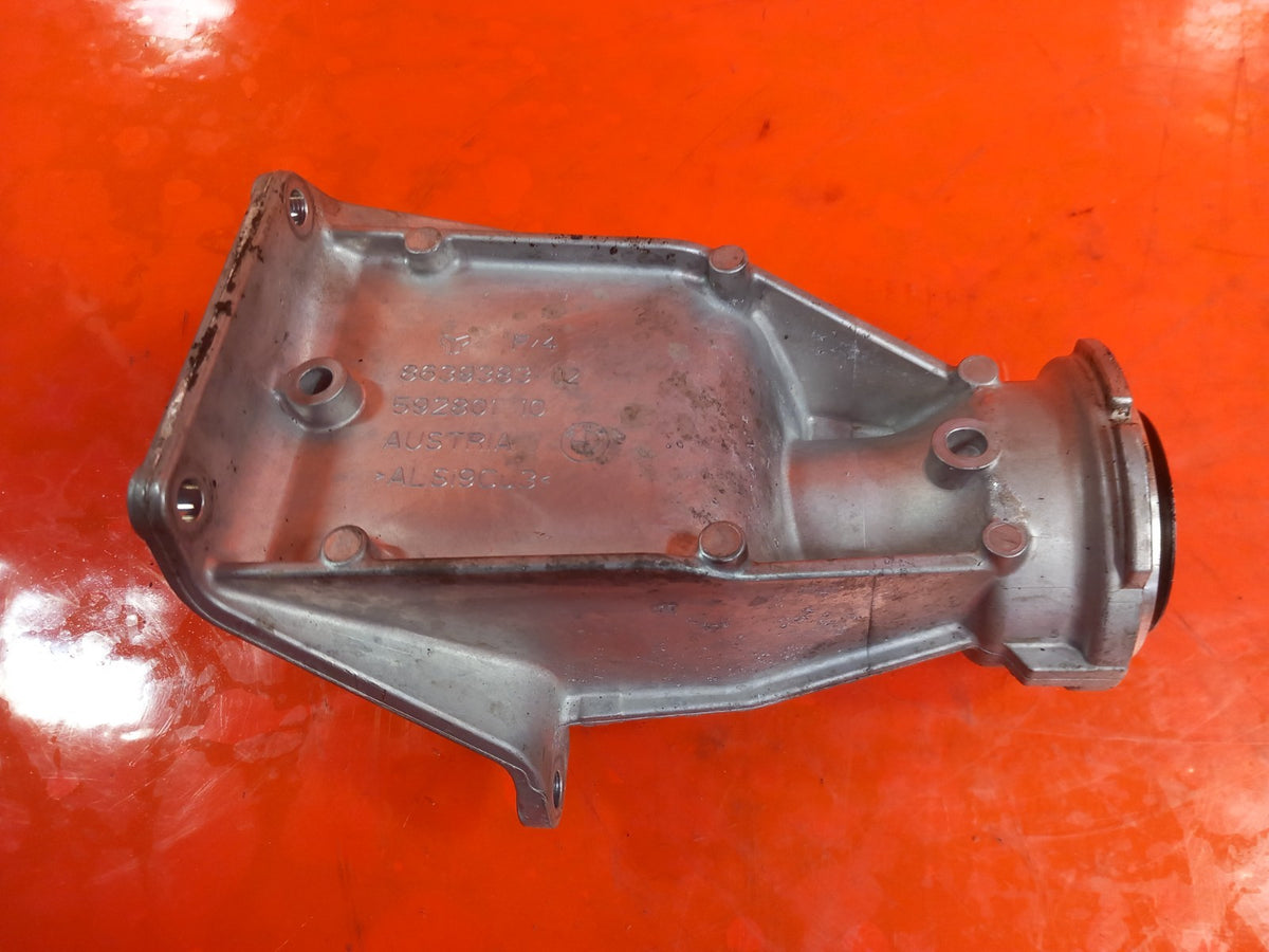 ebay-src:https://i.ebayimg.com/00/s/mtiwmfgxnjaw/z/trqaaesw65pqdizq/$_57.jpg