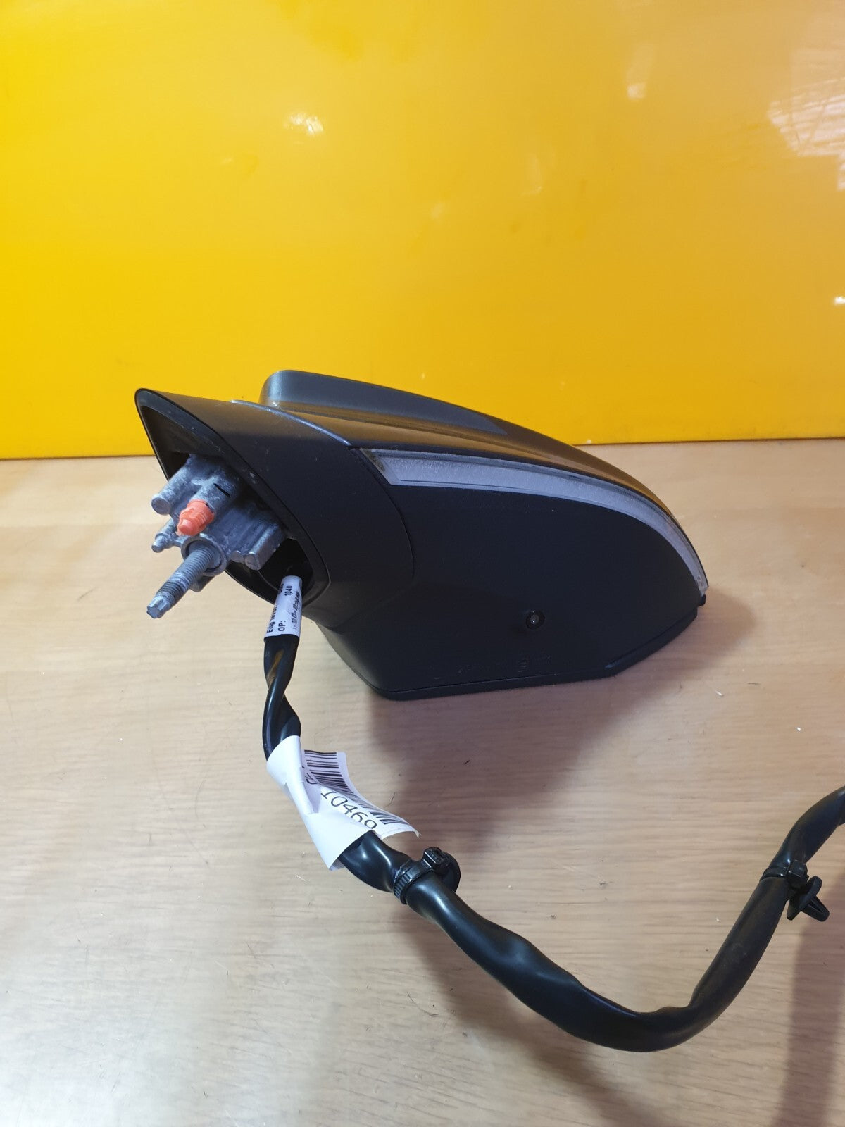 ebay-src:https://i.ebayimg.com/00/s/mtywmfgxmjaw/z/wr8aaoswiz9mxmd2/$_57.jpg