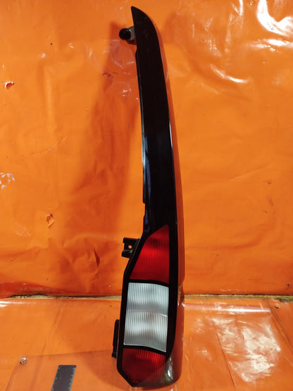 ✅2024 FORD GRAND TOURNEO CONNECT REAR RIGHT TAIL LIGHT 2KF945096A +WARRANTY A341 - Image 1