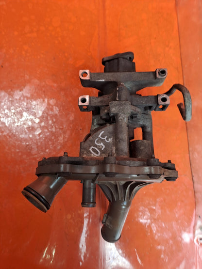 ebay-src:https://i.ebayimg.com/00/s/mtywmfgxmjaw/z/ze4aaeswrhbplxbl/$_57.jpg